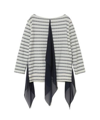 カットソー UP1F1808 | UNDERCOVER Pre Collection (Women